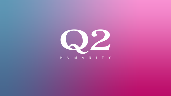 【Q2 HUMANITY】初心者でも楽しめる？遊び方や攻略など解説！